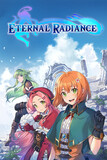Eternal Radiance (Nintendo Switch)